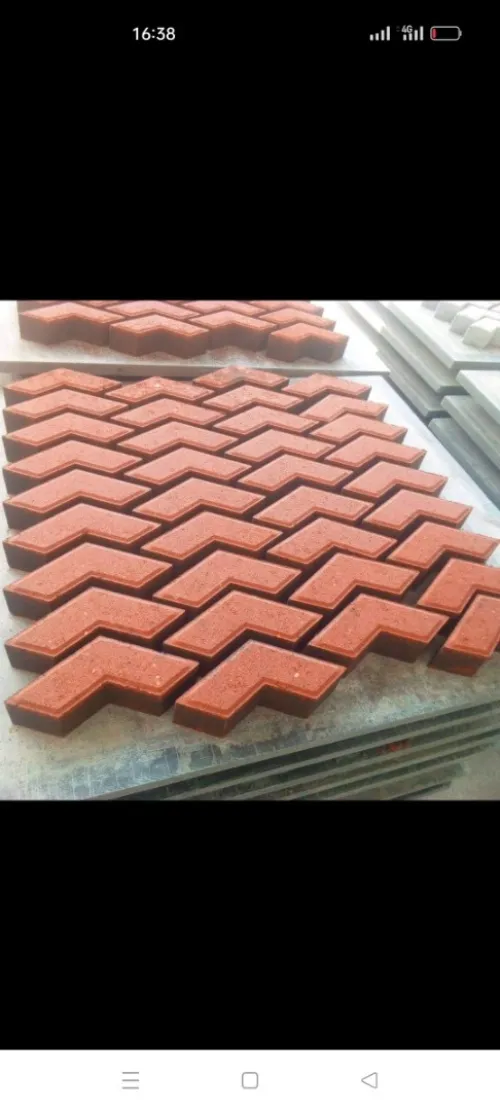 Atalus pave parping hourdis