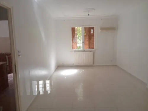 Location Villa Alger Bouzareah