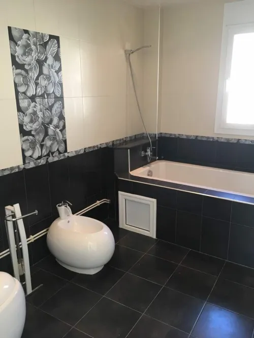 Location Villa Alger Cheraga
