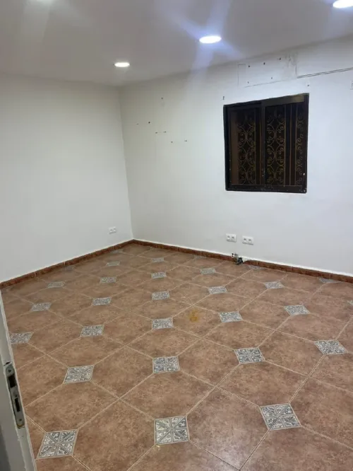 Location Appartement Niveau de villa F4 Alger Dely brahim