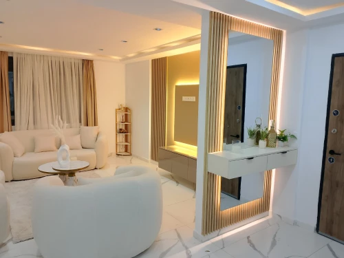 Vente Appartement F5 Alger Dely brahim