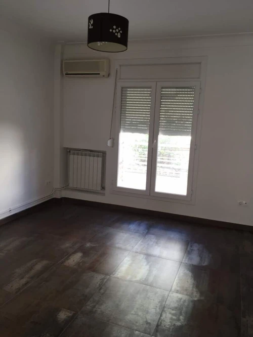 Location Villa Alger Cheraga