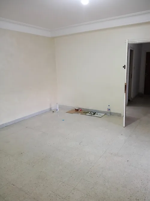 Location Appartement Niveau de villa F2 Alger Cheraga
