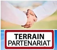Vente Terrain Alger Dely brahim