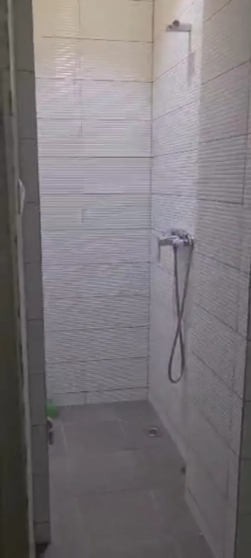 Location Appartement F4 Alger Cheraga