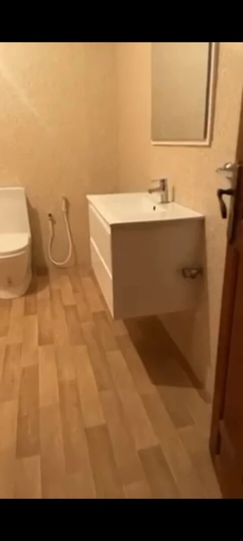 Vente Villa Alger Ouled fayet