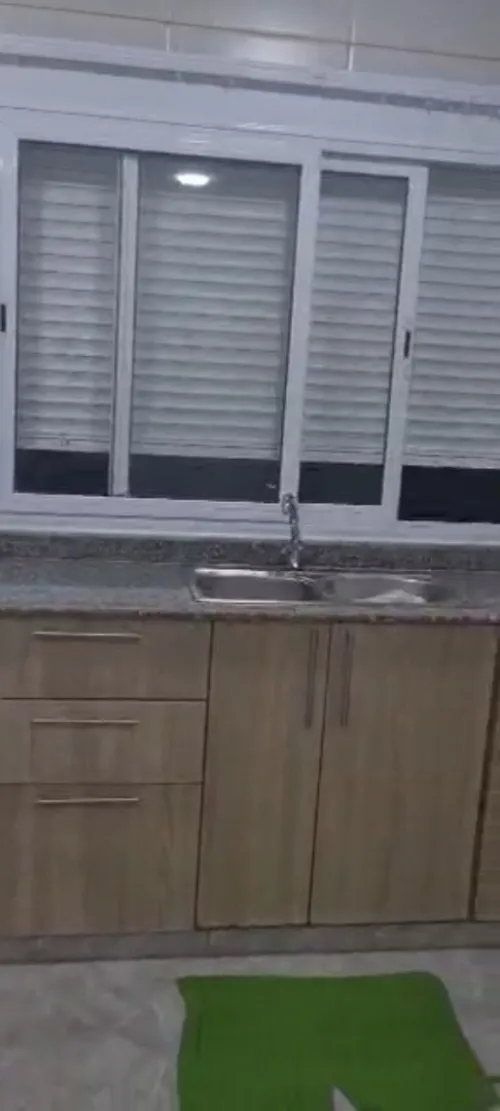 Location Appartement F4 Alger Cheraga