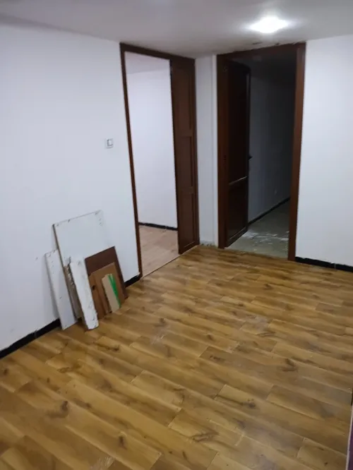 Location Appartement Niveau de villa F3 Alger Cheraga