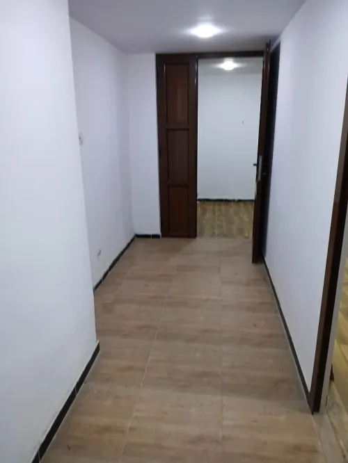 Location Appartement Niveau de villa F3 Alger Cheraga