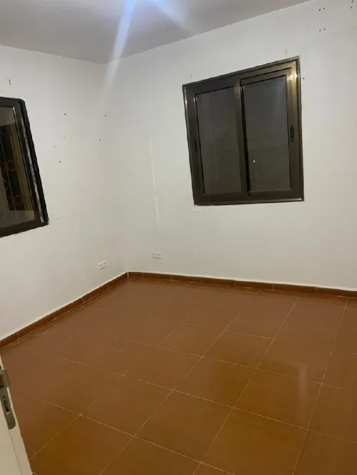 Location Appartement Niveau de villa F4 Alger Dely brahim
