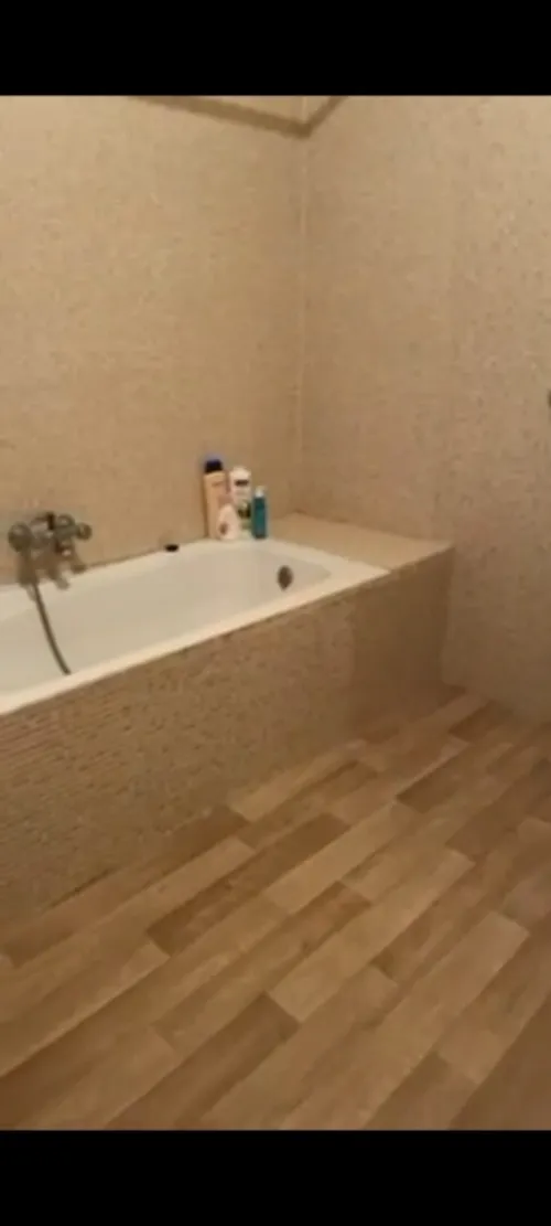 Vente Villa Alger Ouled fayet