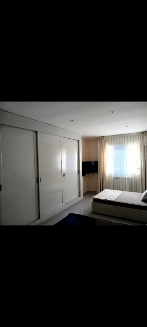 Vente Villa Alger Cheraga