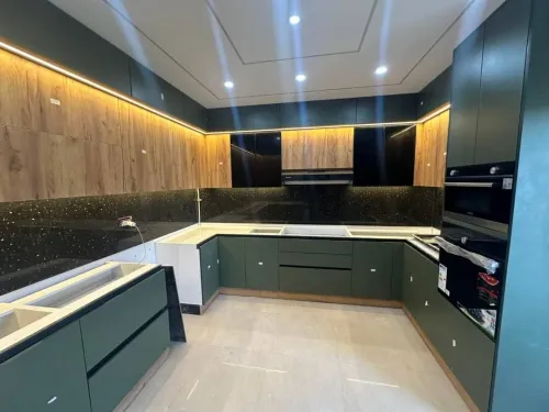 Tendances cuisine 2026