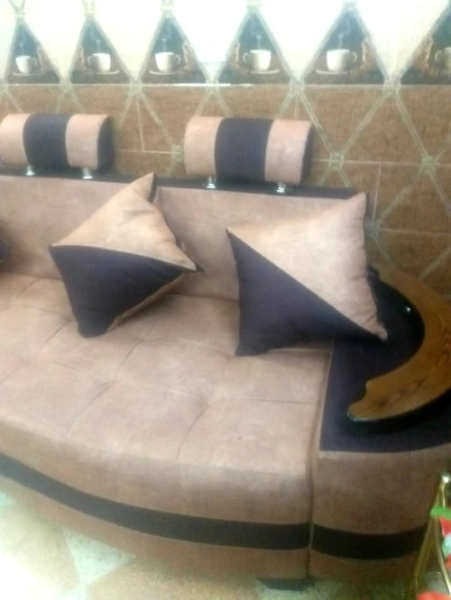 Salon L 