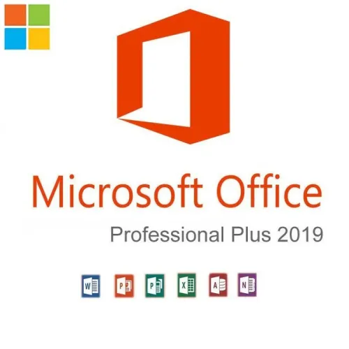 Microsoft produit key