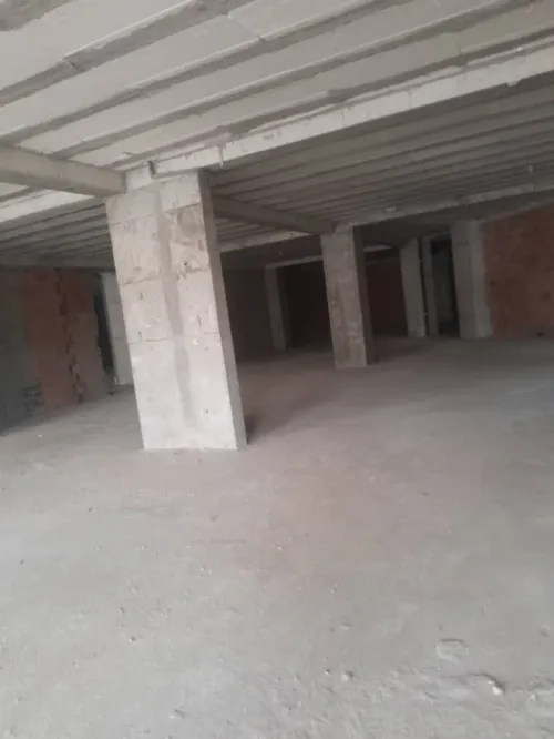 Location Local Béjaïa Bejaia