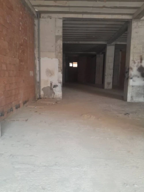 Location Local Béjaïa Bejaia