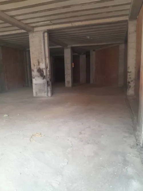 Location Local Béjaïa Bejaia