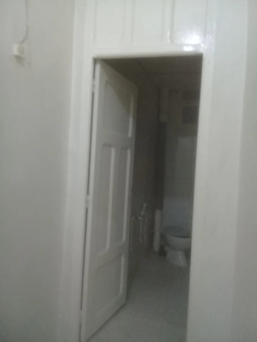 Location Appartement F3 Batna Batna