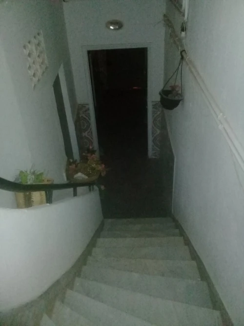 Location Appartement F3 Batna Batna