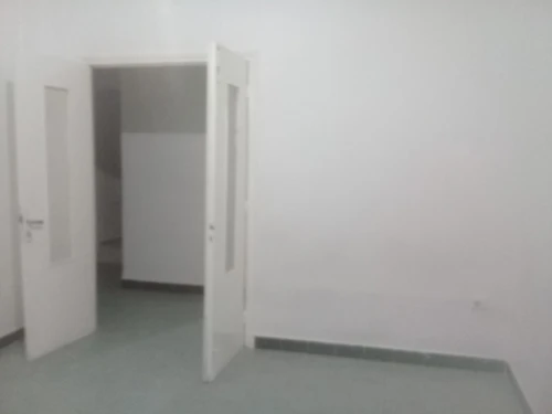 Location Appartement F3 Batna Batna