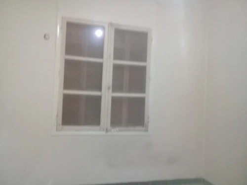 Location Appartement F3 Batna Batna