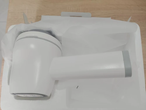 VIBROMASSEUR