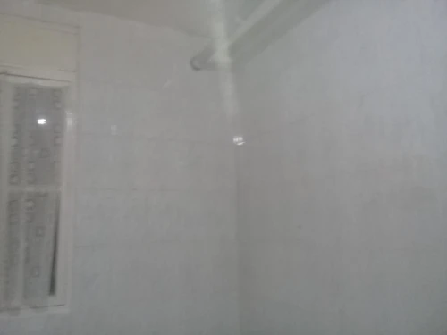 Location Appartement F3 Batna Batna