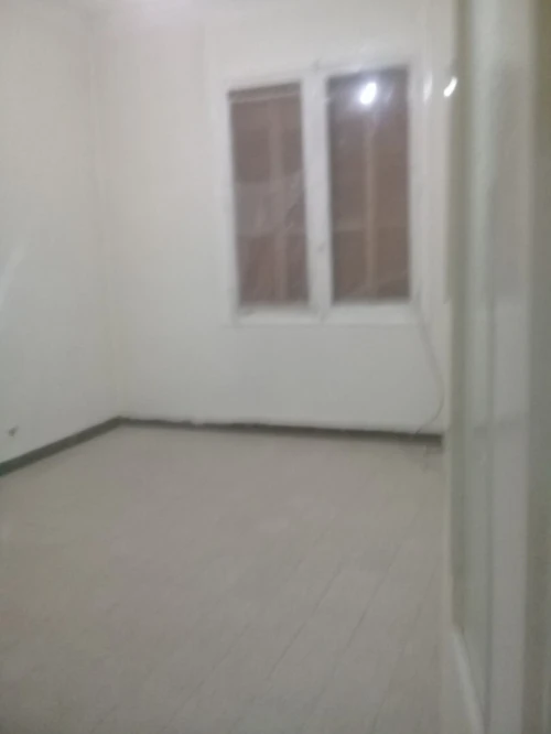 Location Appartement F3 Batna Batna