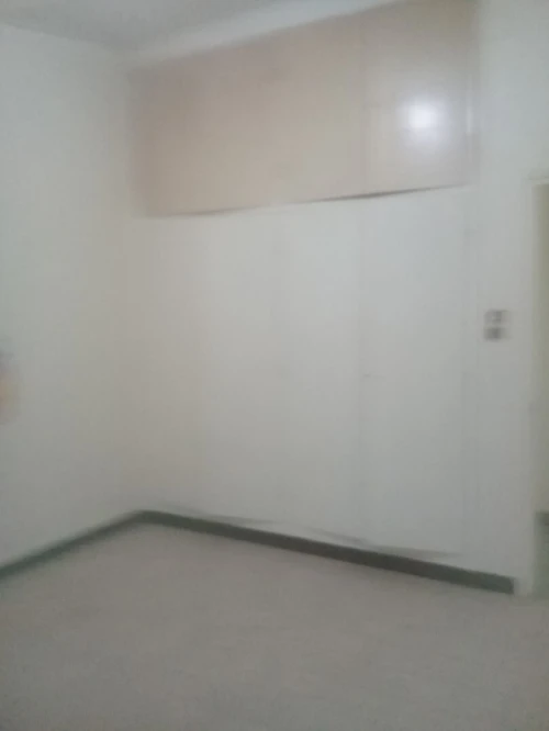 Location Appartement F3 Batna Batna
