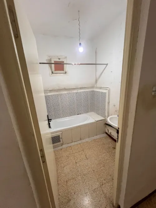 Vente Appartement F3 Alger Ain benian