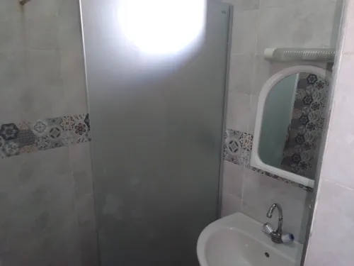Location Appartement F4 Alger Mahelma