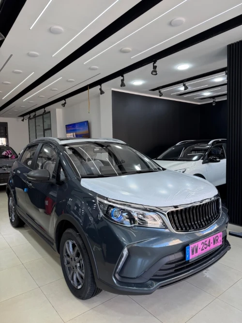 Livan X3 Pro  2026 Manual