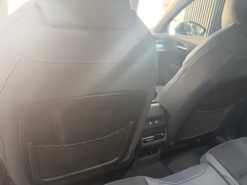 Audi Q3 2026 Sline