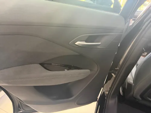 Audi Q3 2026 Sline