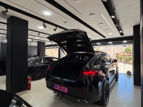 Audi A6 2026 S Line