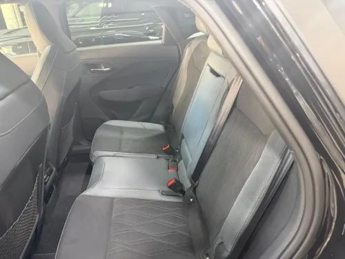 Audi Q3 2026 Sline