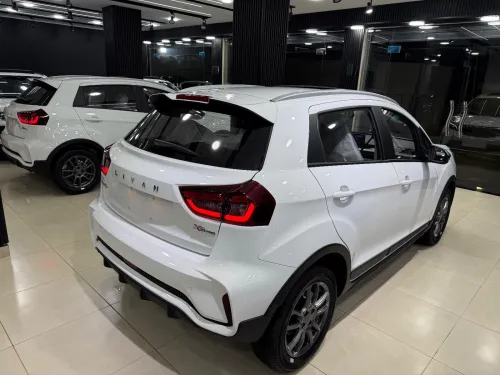 Livan X3 Pro  2025 X3 pro