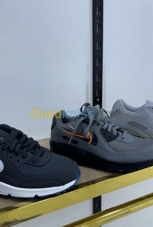 Nike Air Max Air Max 90 / 97 -- Original اصلية