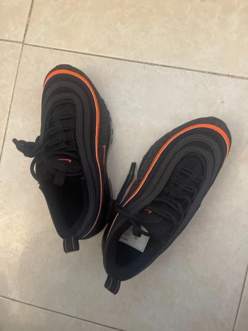 Basqueette Grifa Originale PUMA  NIKE