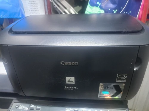 impremante canon 6020