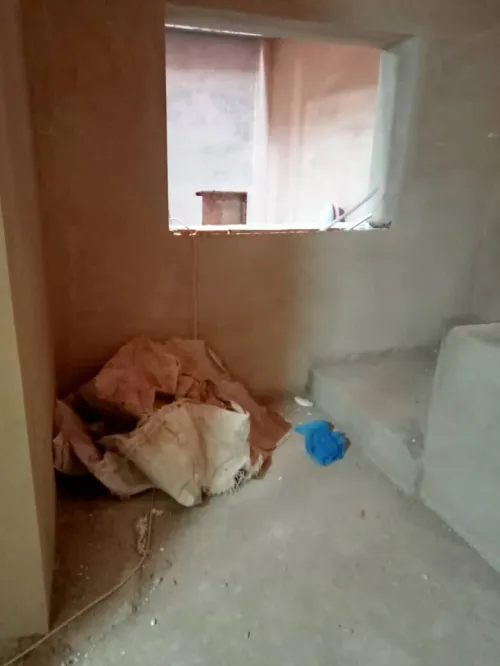 Vente Villa Oran Oran