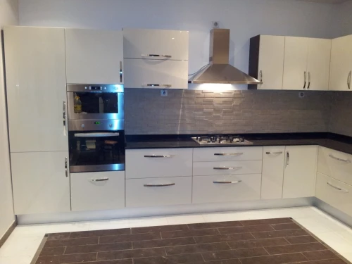 Cuisine sur mesure