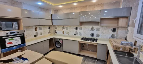 Cuisine sur mesure