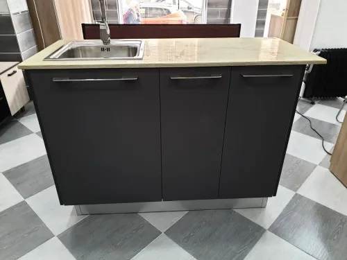 Cuisine sur mesure