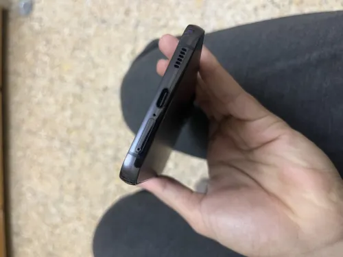 S22 plus snapdragon Samsung