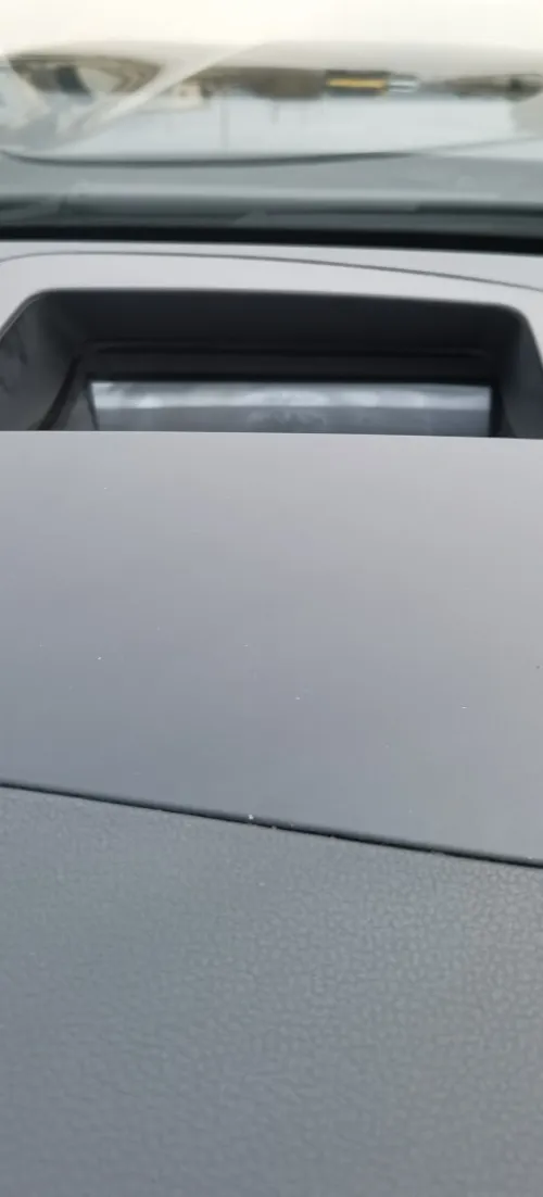 Volkswagen Golf 8 2024 GTD