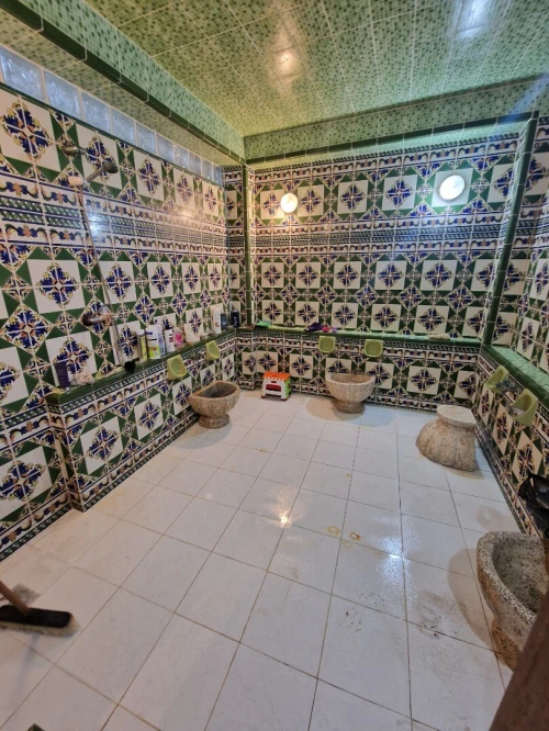 Vente Villa Oran Oran