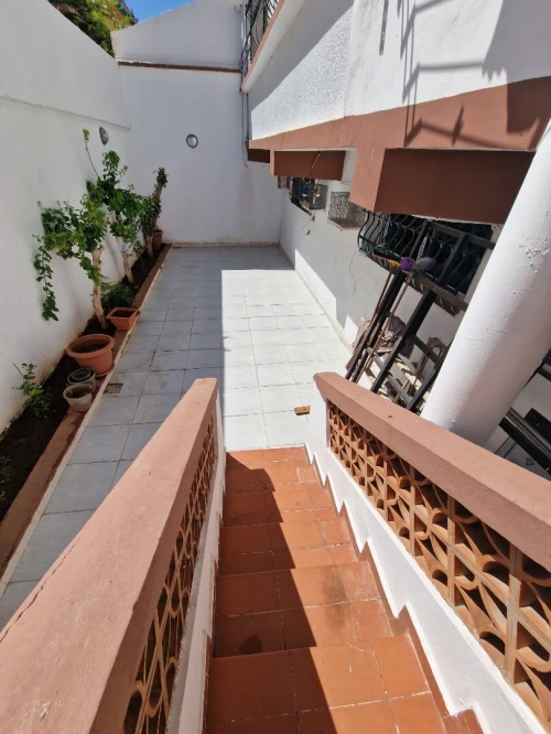 Vente Villa Oran Oran