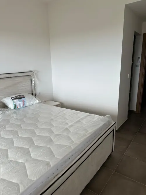 Location Appartement F3 Alger Ouled fayet